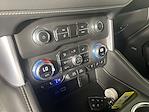 2023 GMC Yukon 4x2 SUV for sale #25T1788A - photo 17