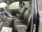 2023 GMC Yukon 4x2 SUV for sale #25T1788A - photo 18