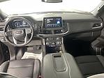 2023 GMC Yukon 4x2 SUV for sale #25T1788A - photo 19