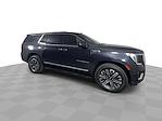 2023 GMC Yukon 4x2 SUV for sale #25T1788A - photo 3