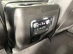 2023 GMC Yukon 4x2 SUV for sale #25T1788A - photo 20