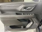 2023 GMC Yukon 4x2 SUV for sale #25T1788A - photo 21