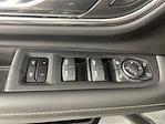 2023 GMC Yukon 4x2 SUV for sale #25T1788A - photo 22