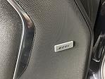 2023 GMC Yukon 4x2 SUV for sale #25T1788A - photo 23