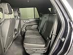 2023 GMC Yukon 4x2 SUV for sale #25T1788A - photo 24
