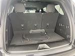 2023 GMC Yukon 4x2 SUV for sale #25T1788A - photo 25