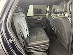2023 GMC Yukon 4x2 SUV for sale #25T1788A - photo 26