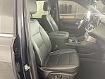 2023 GMC Yukon 4x2 SUV for sale #25T1788A - photo 27