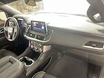 2023 GMC Yukon 4x2 SUV for sale #25T1788A - photo 28