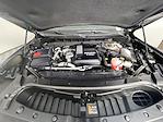 2023 GMC Yukon 4x2 SUV for sale #25T1788A - photo 29