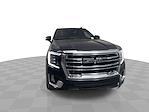 2023 GMC Yukon 4x2 SUV for sale #25T1788A - photo 4