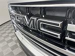 2023 GMC Yukon 4x2 SUV for sale #25T1788A - photo 30