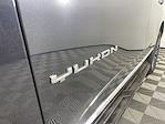 2023 GMC Yukon 4x2 SUV for sale #25T1788A - photo 31