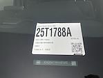 2023 GMC Yukon 4x2 SUV for sale #25T1788A - photo 33