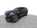 2023 GMC Yukon 4x2 SUV for sale #25T1788A - photo 5