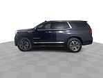2023 GMC Yukon 4x2 SUV for sale #25T1788A - photo 6