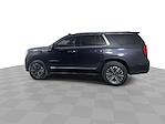 2023 GMC Yukon 4x2 SUV for sale #25T1788A - photo 7