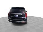 2023 GMC Yukon 4x2 SUV for sale #25T1788A - photo 8