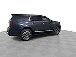 2023 GMC Yukon 4x2 SUV for sale #25T1788A - photo 9