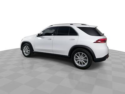 2025 Mercedes-Benz GLE 350 AWD SUV for sale #25T1789A - photo 2