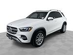 2025 Mercedes-Benz GLE 350 AWD SUV for sale #25T1789A - photo 1