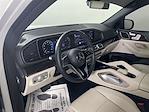 2025 Mercedes-Benz GLE 350 AWD SUV for sale #25T1789A - photo 10