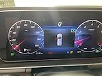 2025 Mercedes-Benz GLE 350 AWD SUV for sale #25T1789A - photo 12