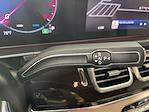 2025 Mercedes-Benz GLE 350 AWD SUV for sale #25T1789A - photo 16