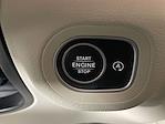 2025 Mercedes-Benz GLE 350 AWD SUV for sale #25T1789A - photo 17