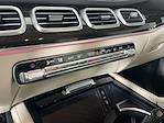 2025 Mercedes-Benz GLE 350 AWD SUV for sale #25T1789A - photo 18