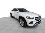 2025 Mercedes-Benz GLE 350 AWD SUV for sale #25T1789A - photo 3