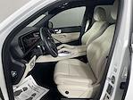 2025 Mercedes-Benz GLE 350 AWD SUV for sale #25T1789A - photo 20