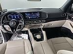 2025 Mercedes-Benz GLE 350 AWD SUV for sale #25T1789A - photo 21