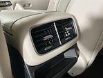 2025 Mercedes-Benz GLE 350 AWD SUV for sale #25T1789A - photo 22
