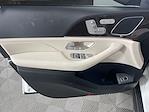 2025 Mercedes-Benz GLE 350 AWD SUV for sale #25T1789A - photo 23