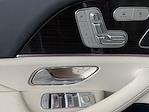 2025 Mercedes-Benz GLE 350 AWD SUV for sale #25T1789A - photo 24