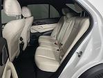 2025 Mercedes-Benz GLE 350 AWD SUV for sale #25T1789A - photo 26