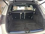 2025 Mercedes-Benz GLE 350 AWD SUV for sale #25T1789A - photo 27
