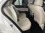 2025 Mercedes-Benz GLE 350 AWD SUV for sale #25T1789A - photo 28