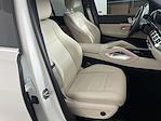 2025 Mercedes-Benz GLE 350 AWD SUV for sale #25T1789A - photo 29
