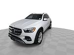 2025 Mercedes-Benz GLE 350 AWD SUV for sale #25T1789A - photo 4