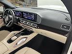 2025 Mercedes-Benz GLE 350 AWD SUV for sale #25T1789A - photo 30