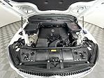 2025 Mercedes-Benz GLE 350 AWD SUV for sale #25T1789A - photo 31