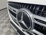 2025 Mercedes-Benz GLE 350 AWD SUV for sale #25T1789A - photo 32