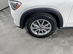 2025 Mercedes-Benz GLE 350 AWD SUV for sale #25T1789A - photo 34