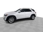 2025 Mercedes-Benz GLE 350 AWD SUV for sale #25T1789A - photo 5