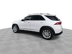 2025 Mercedes-Benz GLE 350 AWD SUV for sale #25T1789A - photo 2
