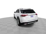 2025 Mercedes-Benz GLE 350 AWD SUV for sale #25T1789A - photo 6