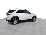 2025 Mercedes-Benz GLE 350 AWD SUV for sale #25T1789A - photo 8
