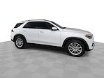 2025 Mercedes-Benz GLE 350 AWD SUV for sale #25T1789A - photo 9